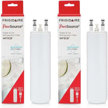 Frigidaire WF3CB Puresource3 Refrigerator Water Filter