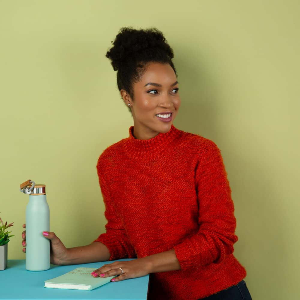 EveryDrop by Whirlpool Ice Filter, F2WC9I1