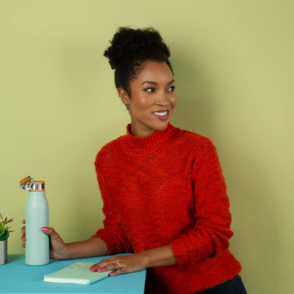 EveryDrop by Whirlpool Ice Filter, F2WC9I1