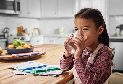 FRIGIDAIRE ULTRAWF Pure Source Ultra Water Filter