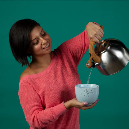 EveryDrop by Whirlpool Ice and Water Refrigerator Filter 5, EDR5RXD1