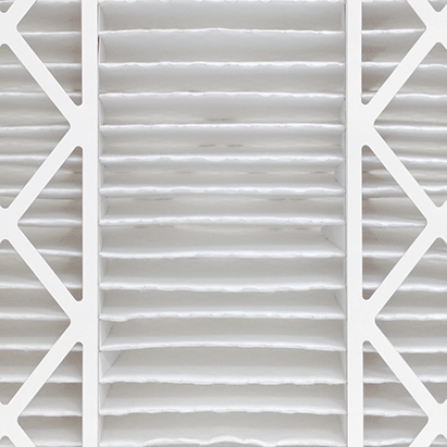 20x25x6 NaturalAire Choice Allergen MERV 8 (3 Filters)