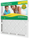 20x22-1/4x1 NaturalAire Standard MERV 8 Filters (12 pack)