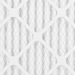 24x30x1 NaturalAire Microparticle MERV 10 Filters (12 pack)