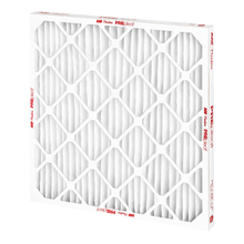 16x25x4 PREpleat MERV 11 High Capacity 85755.041625M11 (6 Filters)