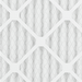 20x22-1/4x1 NaturalAire Standard MERV 8 Filters (12 pack)
