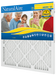 20x20x1 NaturalAire Healthy Ultra MERV 13 Filters (12 pack)