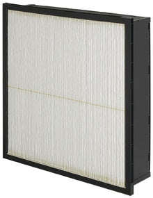 12x24x6 AAF Flanders BioCel® M-Pak 95% ON 3016953-001 (1 Filter)