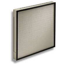 24x48x2-3/4 Koch BioMAX HEPA 99.99% M19T3A2
