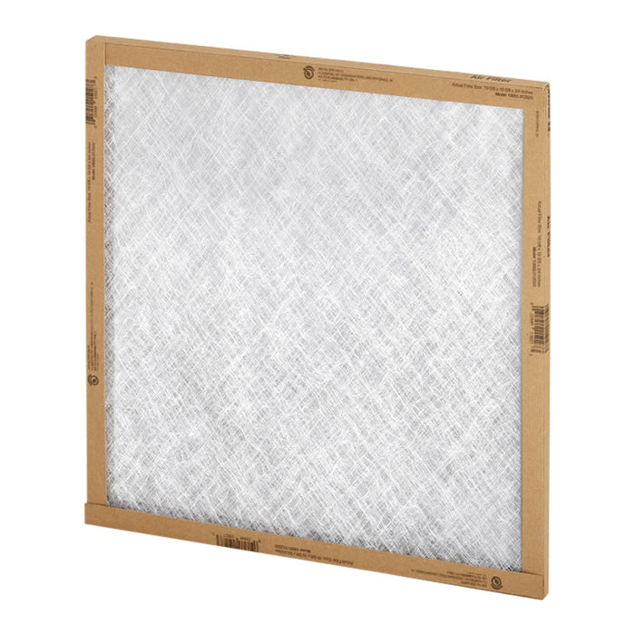 18x30x1 EZ Flow Filters 10055.011830 (12 Filters)