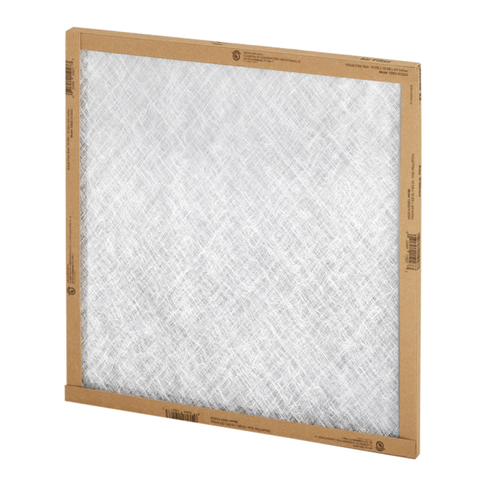 EZ Flow Basic Fiberglass Filters (12 Pack)