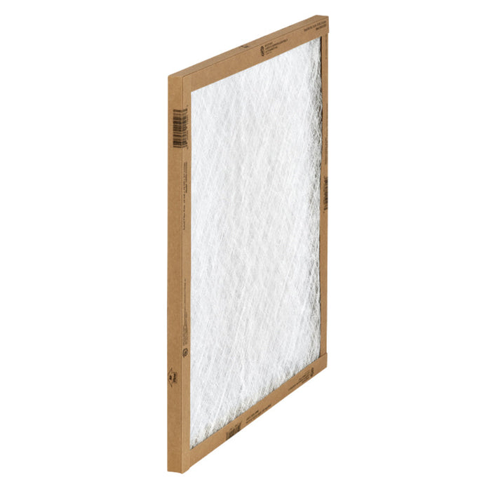 18x30x1 EZ Flow Filters 10055.011830 (12 Filters)