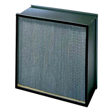36x36x5 Koch BioMAX HEPA 99.99% High Capacity H30A4X1