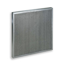16x20x2 Koch Multi-Cell CS MERV 14 110-500-005 (5 Filters)
