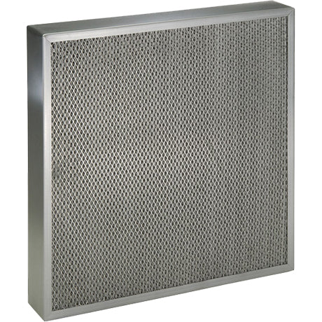 20x20x4 Koch Multi-Cell CS MERV 14 110-500-407 (3 Filters)