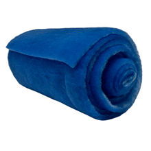 NaturalAire Permaire Washable Pad