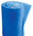 PolyKLEAN Blue Roll 40x90x1 357-11-40A090 (1 Roll)