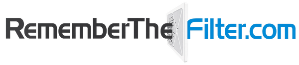 RememberTheFilter.com