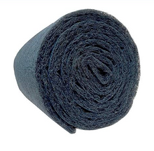 20x30x1 Hog Hair Service Roll Media - HHB20530