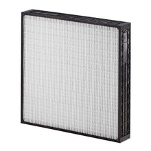 12x12x4 AAF Flanders VariCel 2+ High Capacity No Header MERV 14 3184626-811 (4 Filters)