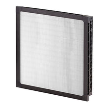 20x20x4 AAF Flanders VariCel 2+ High Capacity Single Header MERV 11 3184627-605 (4 Filters)