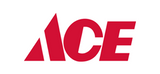 Ace Filters