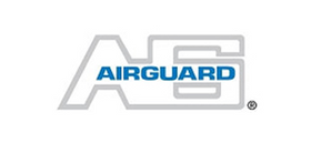 AirGuard