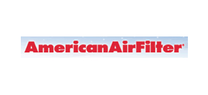 American Air Filter