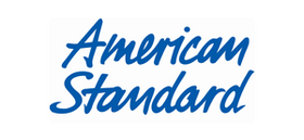 American Standard