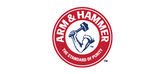Arm & Hammer Filters