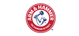 Arm & Hammer Filters