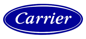 Carrier Filters