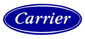 Carrier Filters