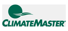 ClimateMaster Filters