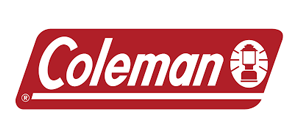 Coleman Filters