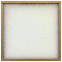 17x17x1 EZ Flow Filters