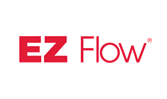 EZ Flow Filters