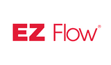 EZ Flow Filters