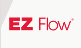 EZ Flow Filters