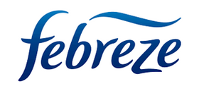 Febreze Filters