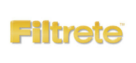 Filtrete Filters