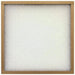 Flanders AAF Basic Filter 14x25x1 EZ Flow II Filters 10055.011425 (12 Filters)