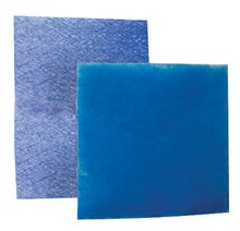 Spun Glass Hammock Pad Media (24 Filters) GHP3031
