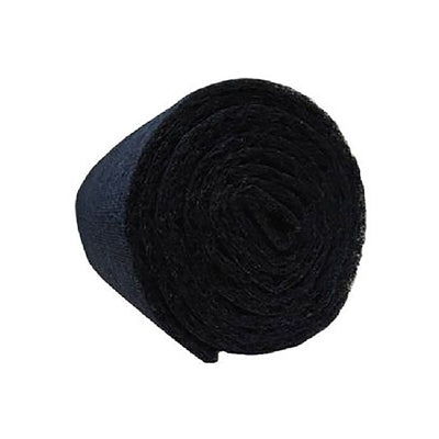 20x30x1 Hog Hair Service Roll Media - HHB20130