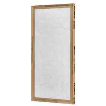 18x30x1 EZ Flow Filters 10055.011830 (12 Filters)