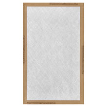 18x30x1 EZ Flow Filters 10055.011830 (12 Filters)