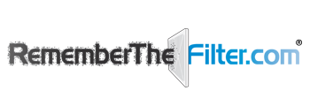 RememberTheFilter.com