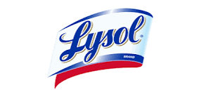 Lysol Filters