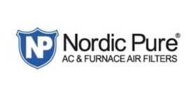 Nordic Pure Filters