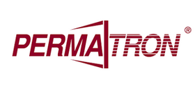 Permatron Filters